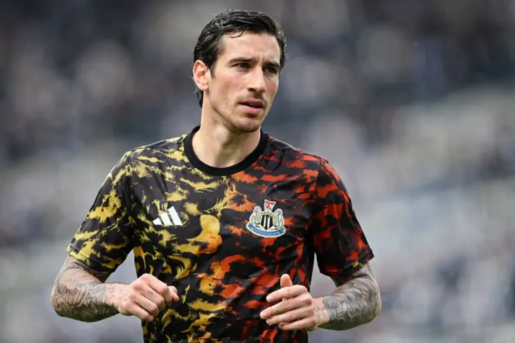 Spurs átigazolás – Sandro Tonali szerződtetése egyre valószínűbb a Newcastle sztárjától