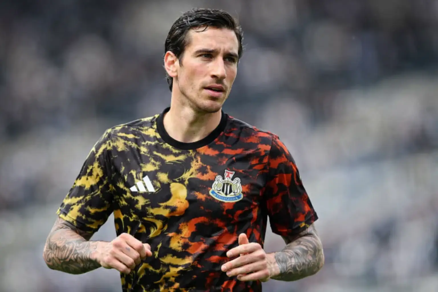 Spurs átigazolási hírek – Sandro Tonali szerződtetése közelebb kerül, Észak-Londoniak egyre magabiztosabbak a Newcastle csillagának megszerzésében