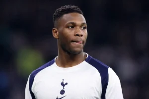 Spurs átigazolási hírek – Juventus célpontja Destiny Udogie, ár nyilvános