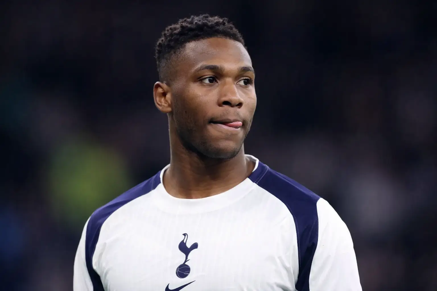 Spurs átigazolási hírek – Juventus célpontja Destiny Udogie, árképzés nyilvánosságra került