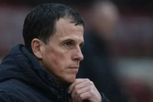 Sunderland átigazolási hírek – Roma érdeklődik a Black Cats középpályása iránt