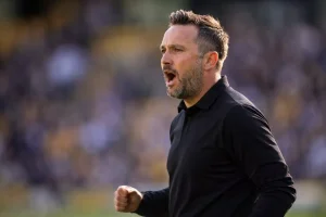 Tottenham átigazolás – Spurs közel a tapasztalt Premier League kapus ingyenes igazolásához