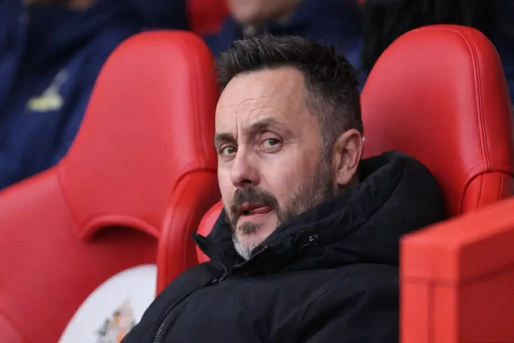 Tottenham átigazolási hírek – 22 éves szélső a Spurs célpontja, Benfica helyettesítőt keres