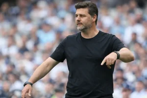 Tottenham átigazolási hírek – 51 millió fontos Premier League szélső a fő célpont