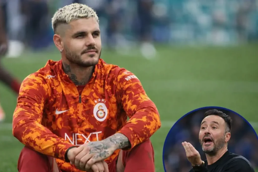 Tottenham átigazolási hírek – A Spurs biztos Mauro Icardi döntésében, támadói gondokkal küzdenek