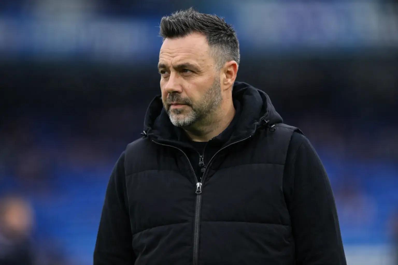 Tottenham átigazolási hírek – A Bayern München előzetes érdeklődést mutat 12 millió fontos Spurs-csillag iránt, miközben Roberto De Zerbi átalakítja a védelmet