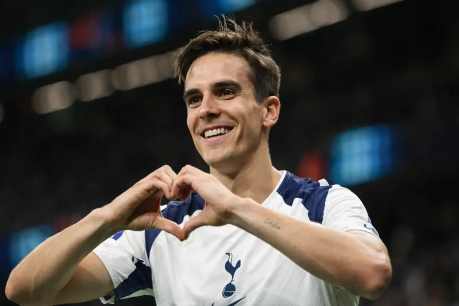 Tottenham átigazolási hírek – Palhinha megszerzéséhez közelebb a Spurs a Bayern döntése után