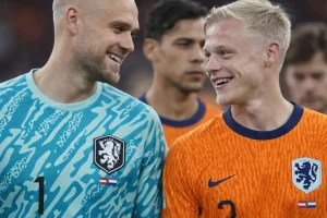 Tottenham átigazolási hírek – Roberto De Zerbi 50 millió fontos támogatást kap