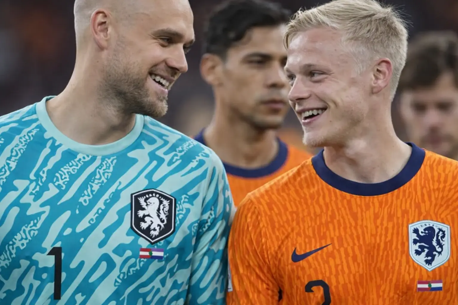 Tottenham átigazolási hírek – Roberto De Zerbi 50 millió fontos erősítést kap a második Brighton-ellenállás ellenére