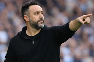 Tottenham átigazolási hírek – Spurs tervezi kulcspozíció megerősítését januárban
