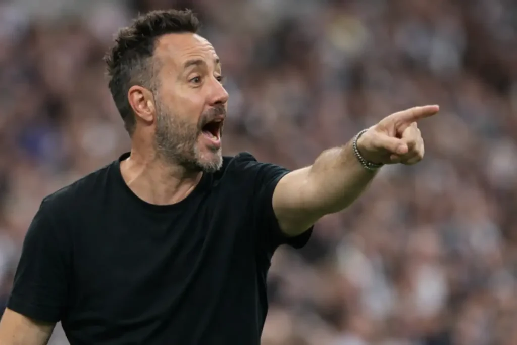 Tottenham átigazolási hírek – Szoros figyelemmel kísérik a 23 éves német válogatottat