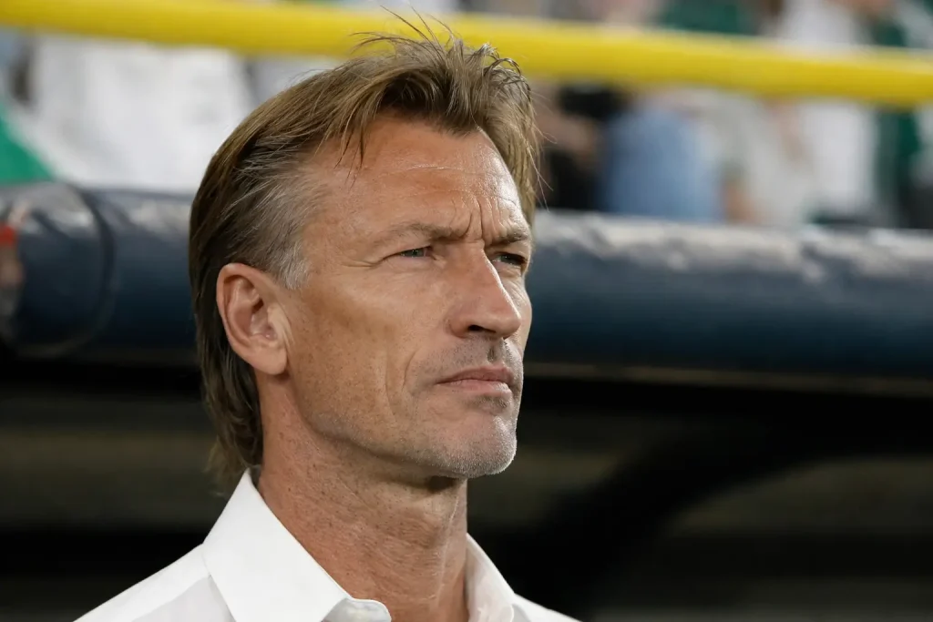 Tunézia–Japán: „A tunéziai helyzet bonyolult, de nem reménytelen” – Gradel támogatja Renard-t