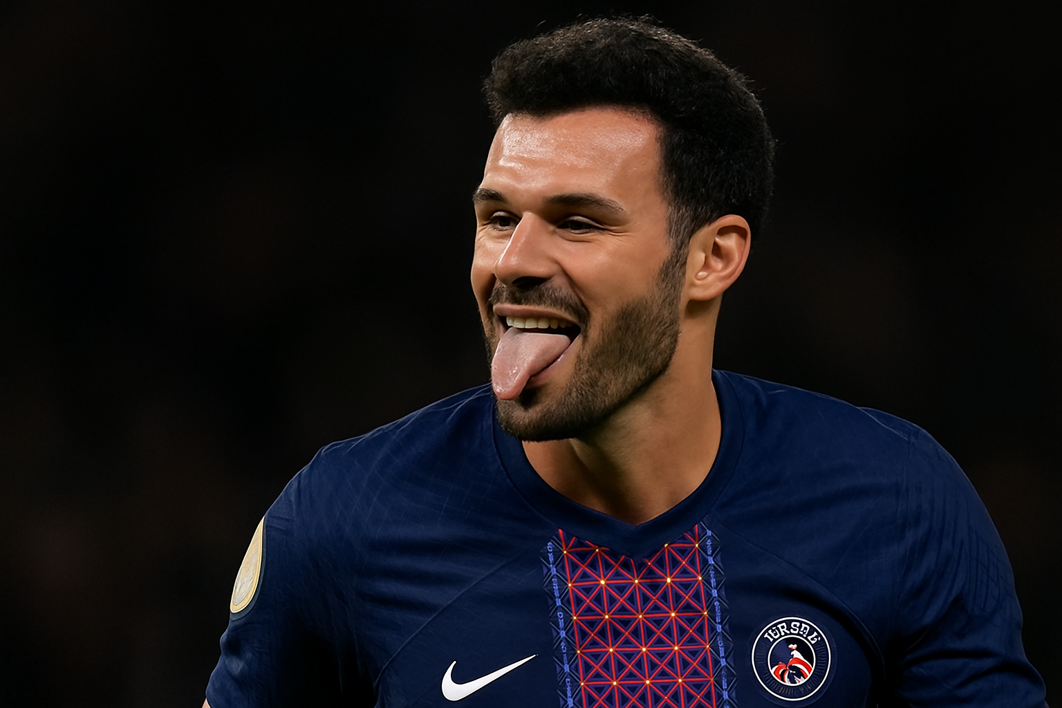 Liverpool átigazolási hírek „Meglepetés” kölcsönvételi lehetőség a 24 éves két kulcsjátékossal kapcsolatban
kvalitásokkal