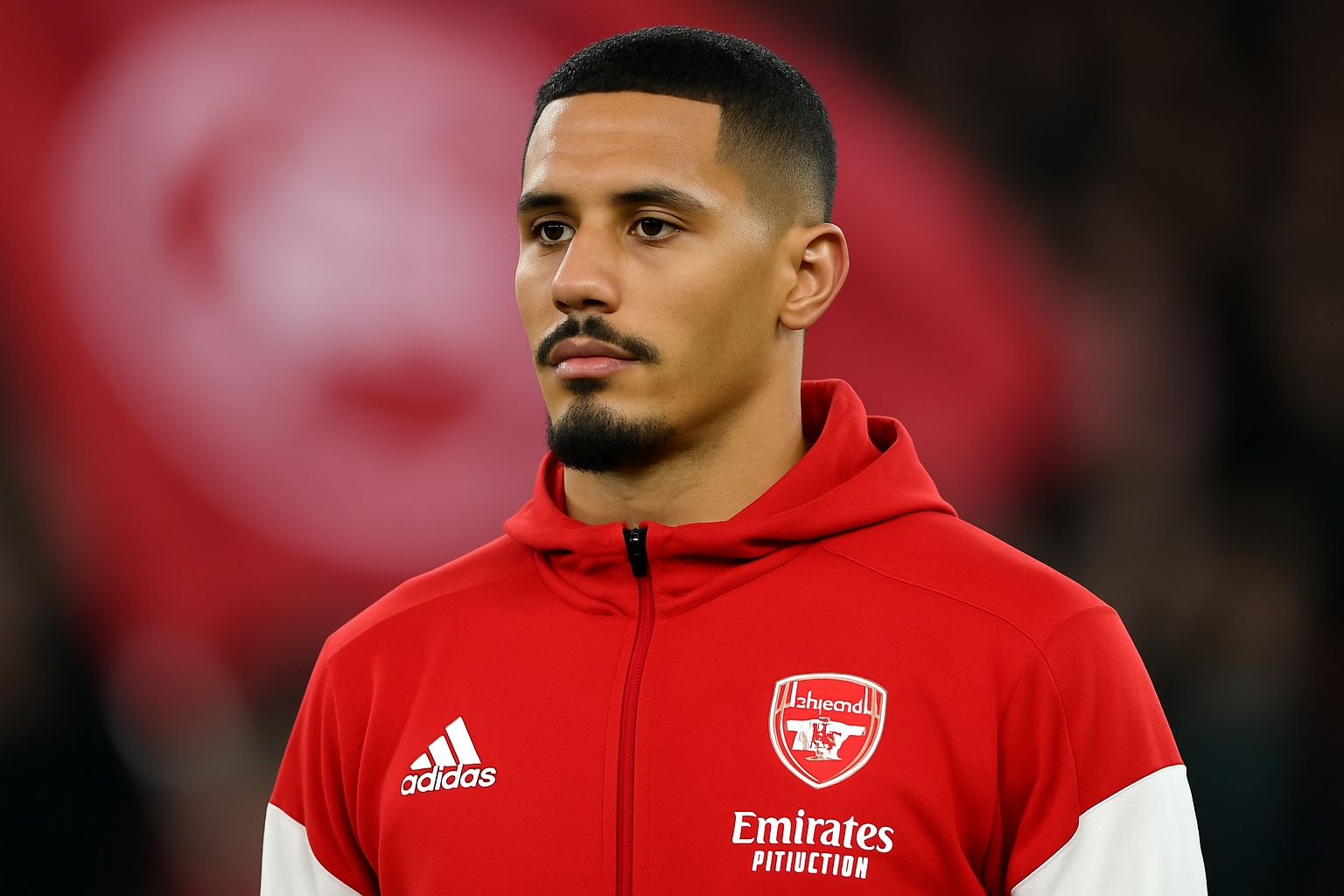 Arsenal vs. Brighton Miért kell Mikel Arteta embereinek a tiszta lapot megtartaniuk, mint örömteli
Kiderült Martin Odegaard statisztikája