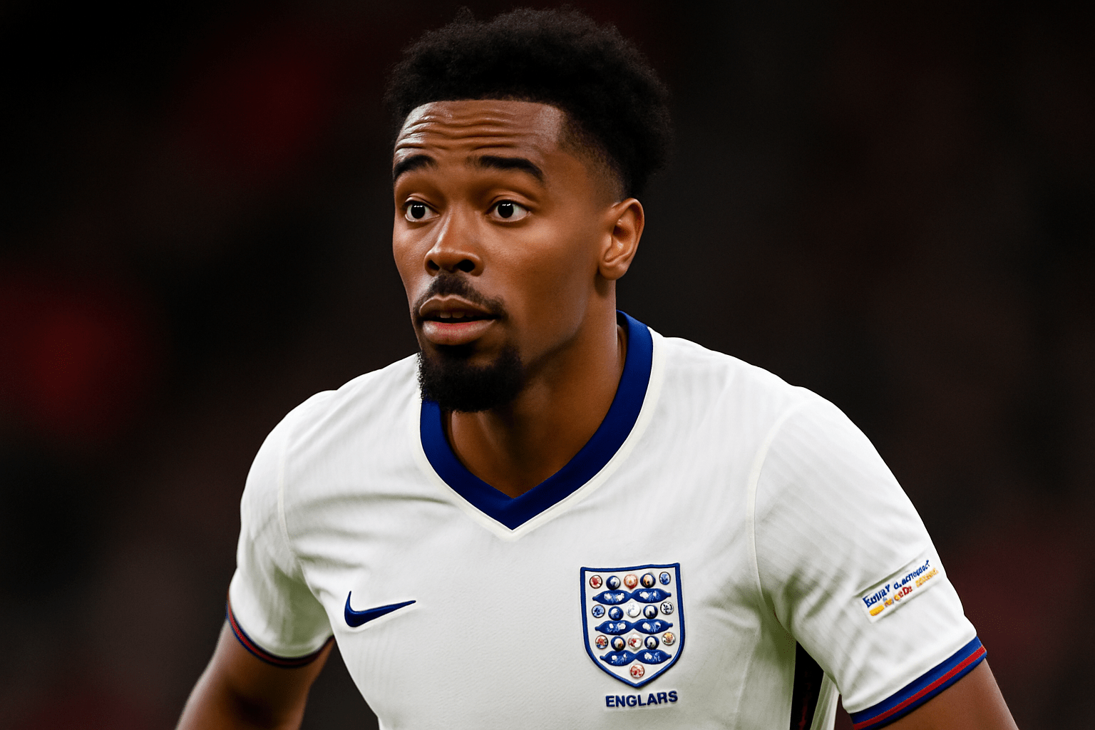 Wolves átigazolási hírek Az angol válogatott játékos a Premier League ...