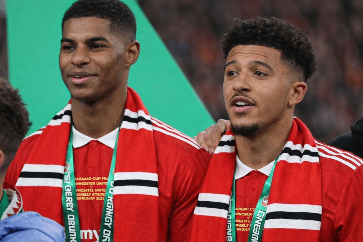 Man United átigazolási hírek A Vörös Ördögök támadójának „hatalmas fizetéscsökkentést” kell elfogadnia, hogy biztosítsa álmai nyári átigazolását