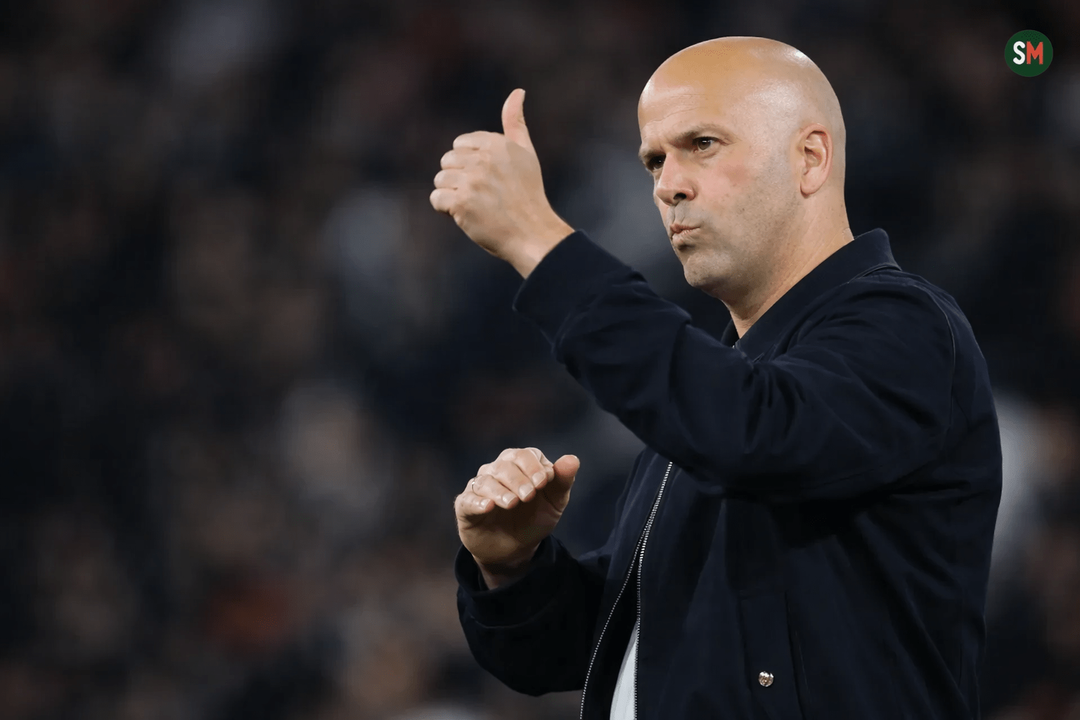 Liverpool átigazolási hírek A Vörösök „kiteszik az érzéseket” az új középpályásért, a duó bizonytalan jövő előtt áll