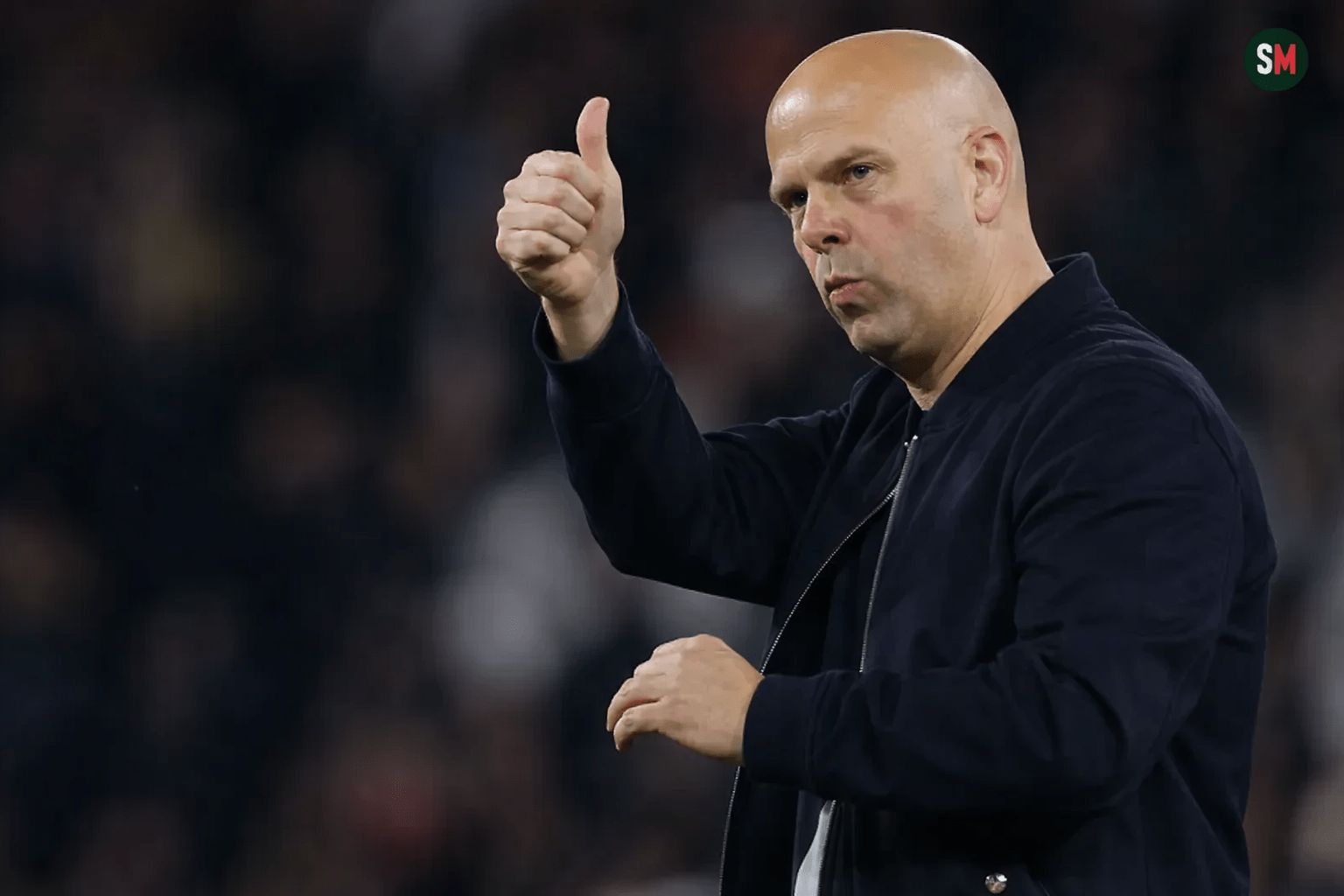 Liverpool átigazolási hírek A vörösök „jelentős háttérellenőrzést” végeznek a 70 millió fontos Crystal Palace középpályáson