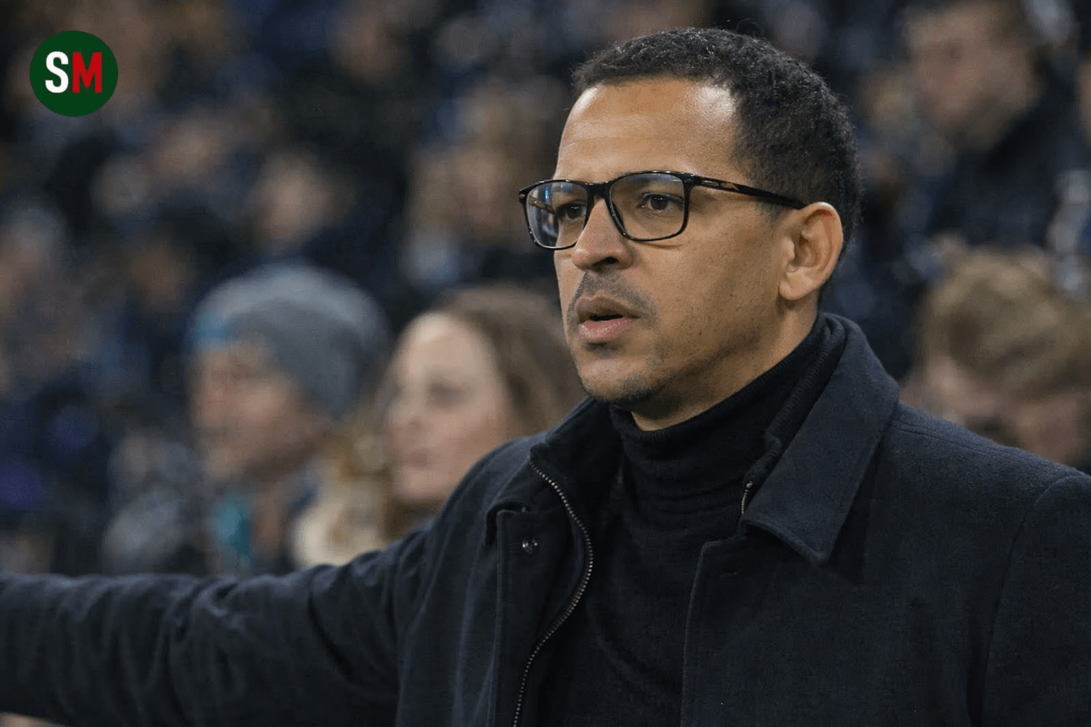 Chelsea átigazolási hírek A kékek „új tárgyalásokat folytatnak” a Sunderland középpályásának leigazolásáról – Sport