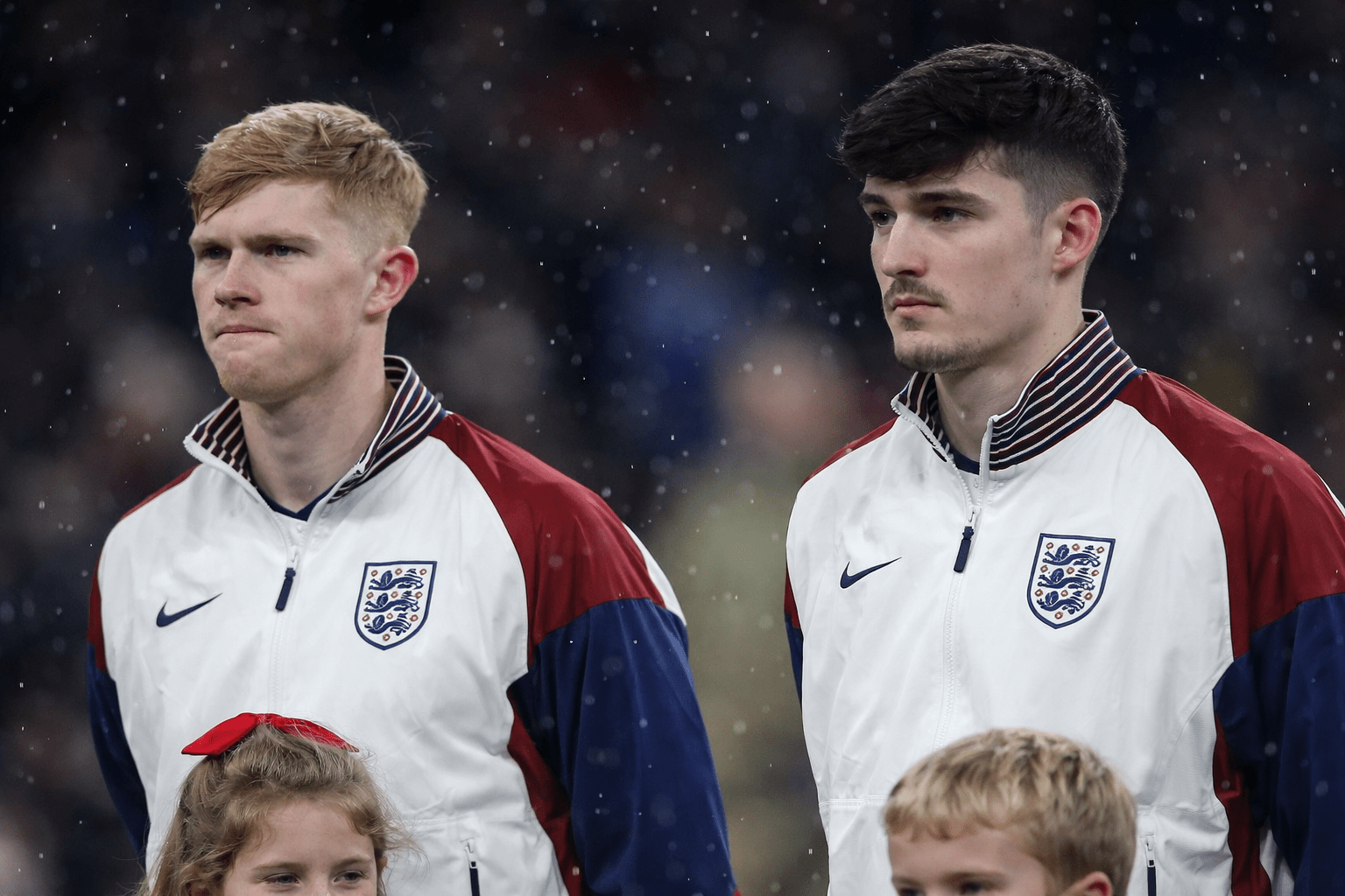 A Man City kész világrekordot dönteni a 23 éves védőért, mivel Pep Guardiola „agresszív” átigazolási kísérletet tervez