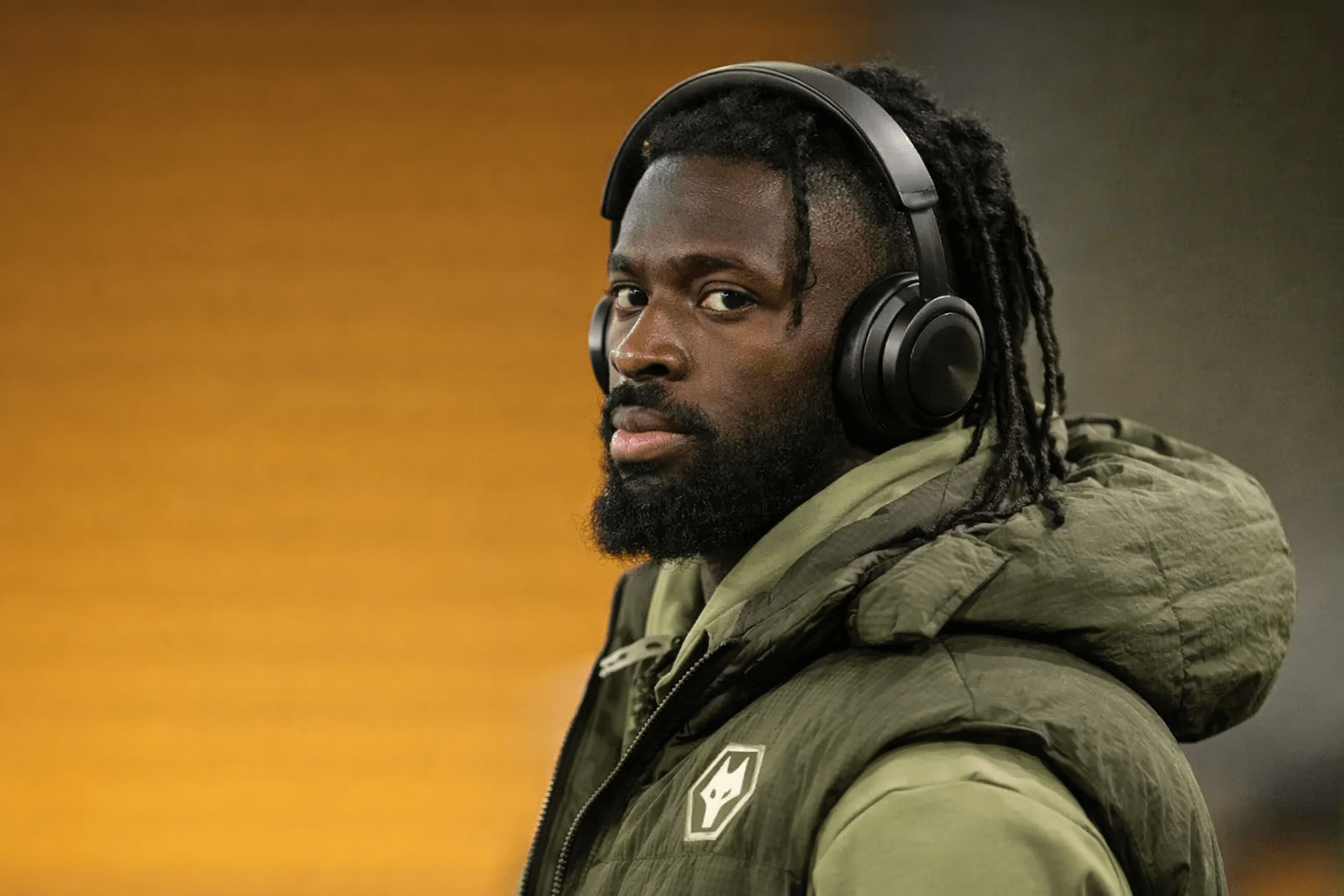 Wolves átigazolási hírek Tolu Arokodare „egyedüli agresszor” az öltözői balhéban – Sport