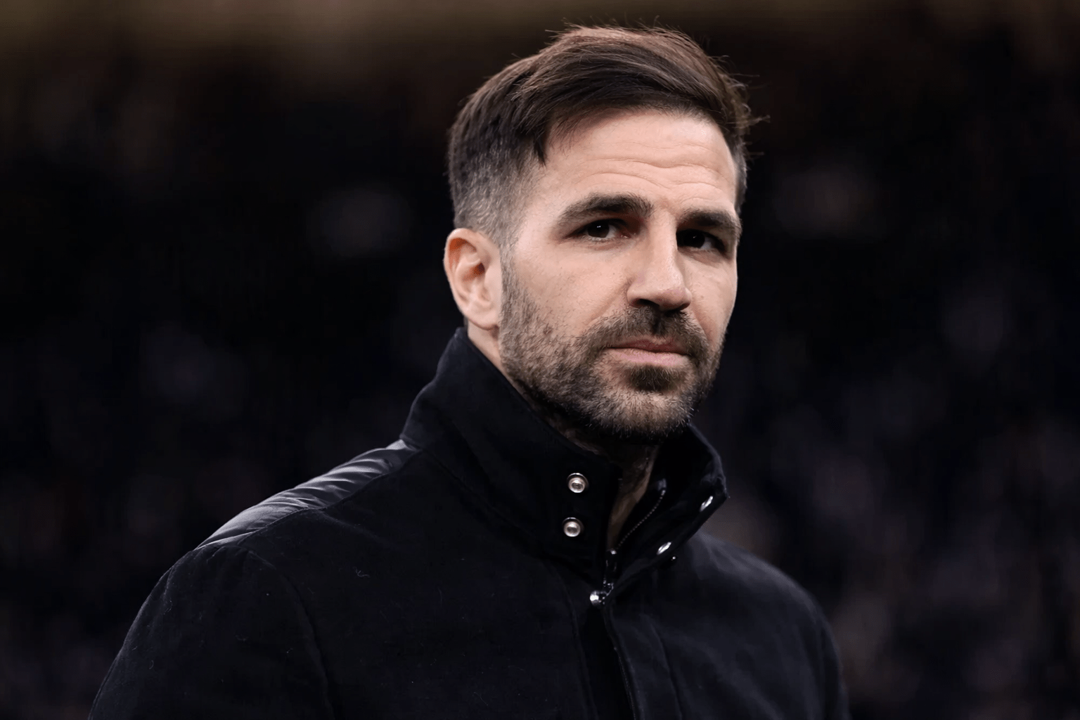 Real Madrid átigazolási hírek Fabregas megerősítette, Como újabb Castilla-rohamot tervez, több célpontot is megneveztek