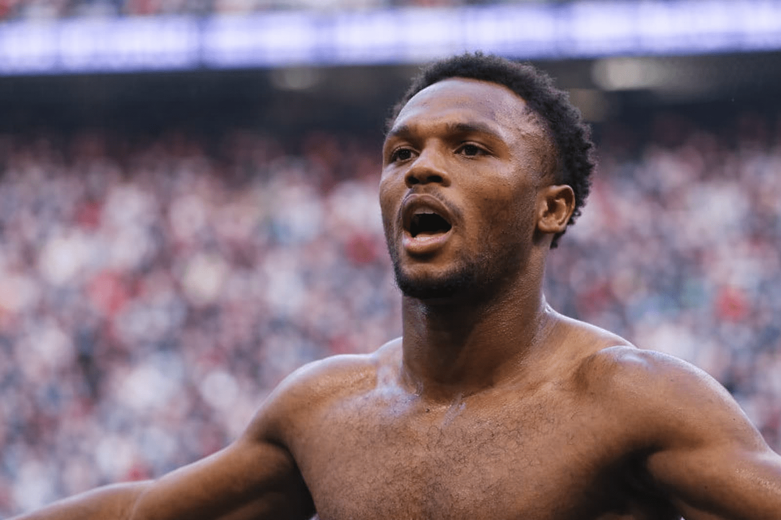 Leeds United átigazolási hírek A fehérek „elindítják” a 35 millió fontos Serie A támadó szerződtetését