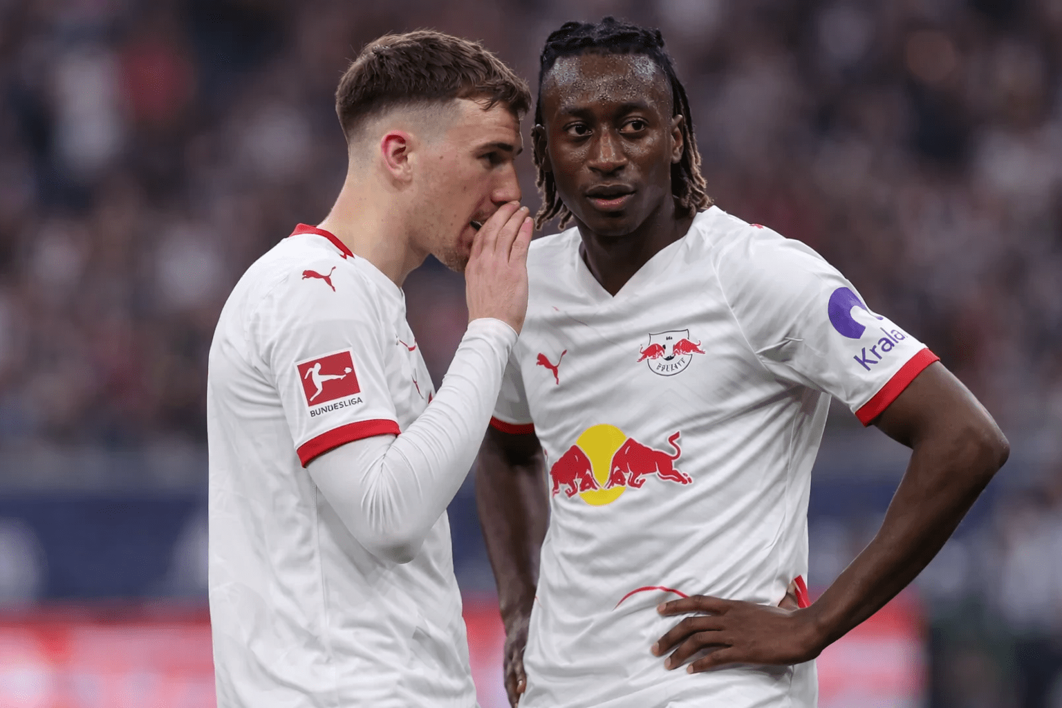 Mohamed Salah Bajnokok Ligája „belépő” licitháború a Liverpool nyári célpontjáért