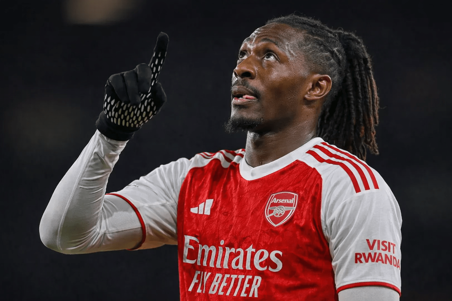 Arsenal – Newcastle Az ágyúsok két Premier League-rekordot is megdöntöttek a fontos győzelemmel