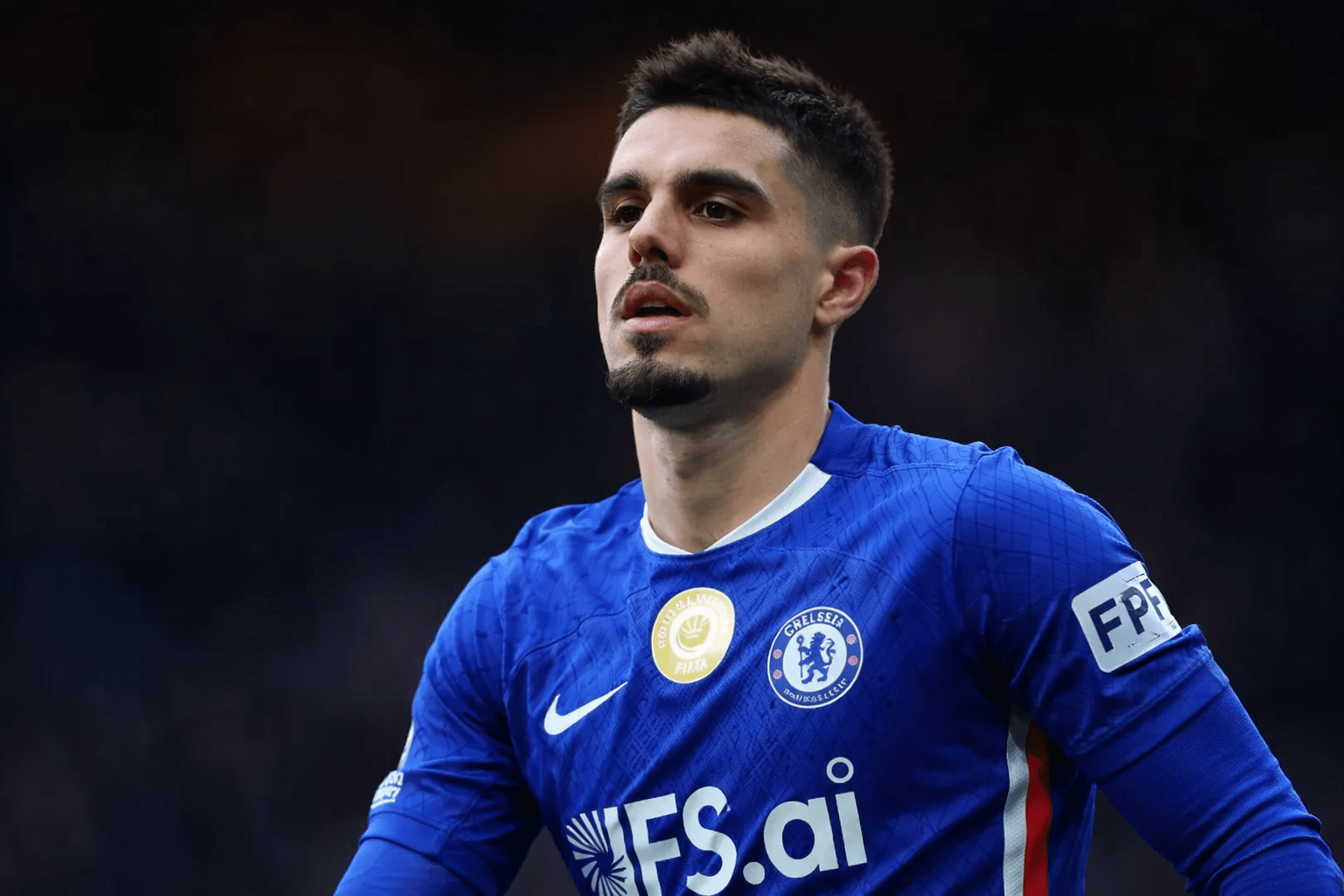 Chelsea hírek Pedro Neto Benfica-összehasonlítást tesz a Kékek gyenge formája közepette