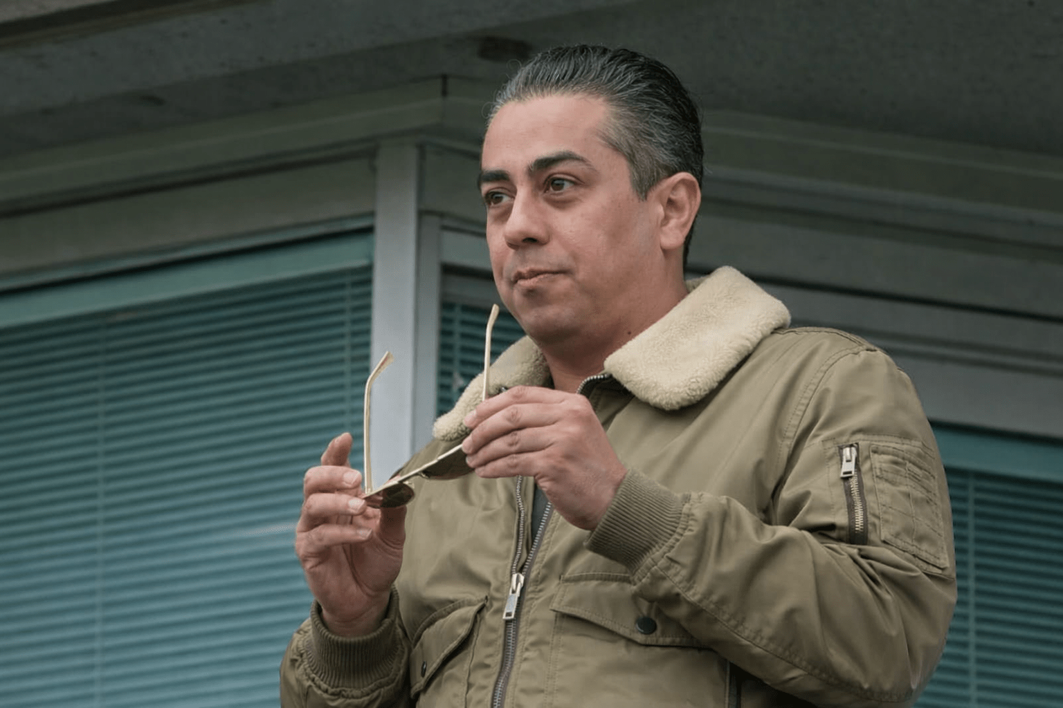 Következő John Obi Mikel, a Chelsea menedzsere „egy újabb igenember” érkezését várja a Stamford Bridge-re, és megnevezi a legnagyobb esélyest