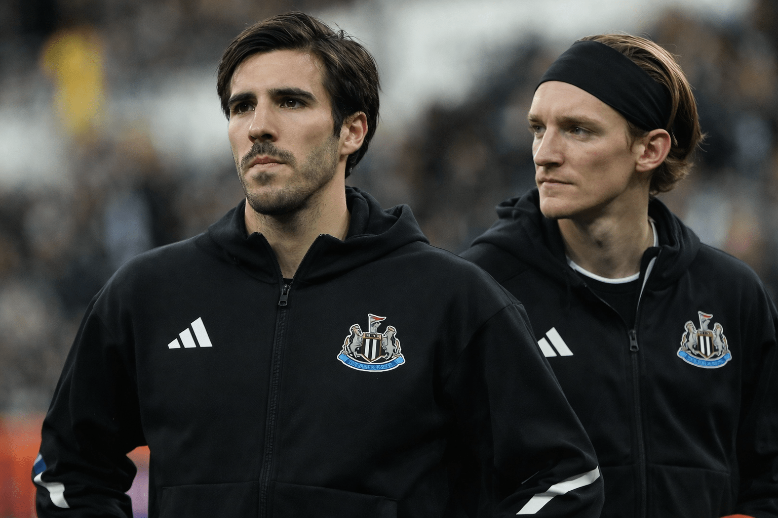 Chelsea átigazolási hírek Newcastle United csillag hozzáadva a „célpontok listájához” a nyári piac előtt