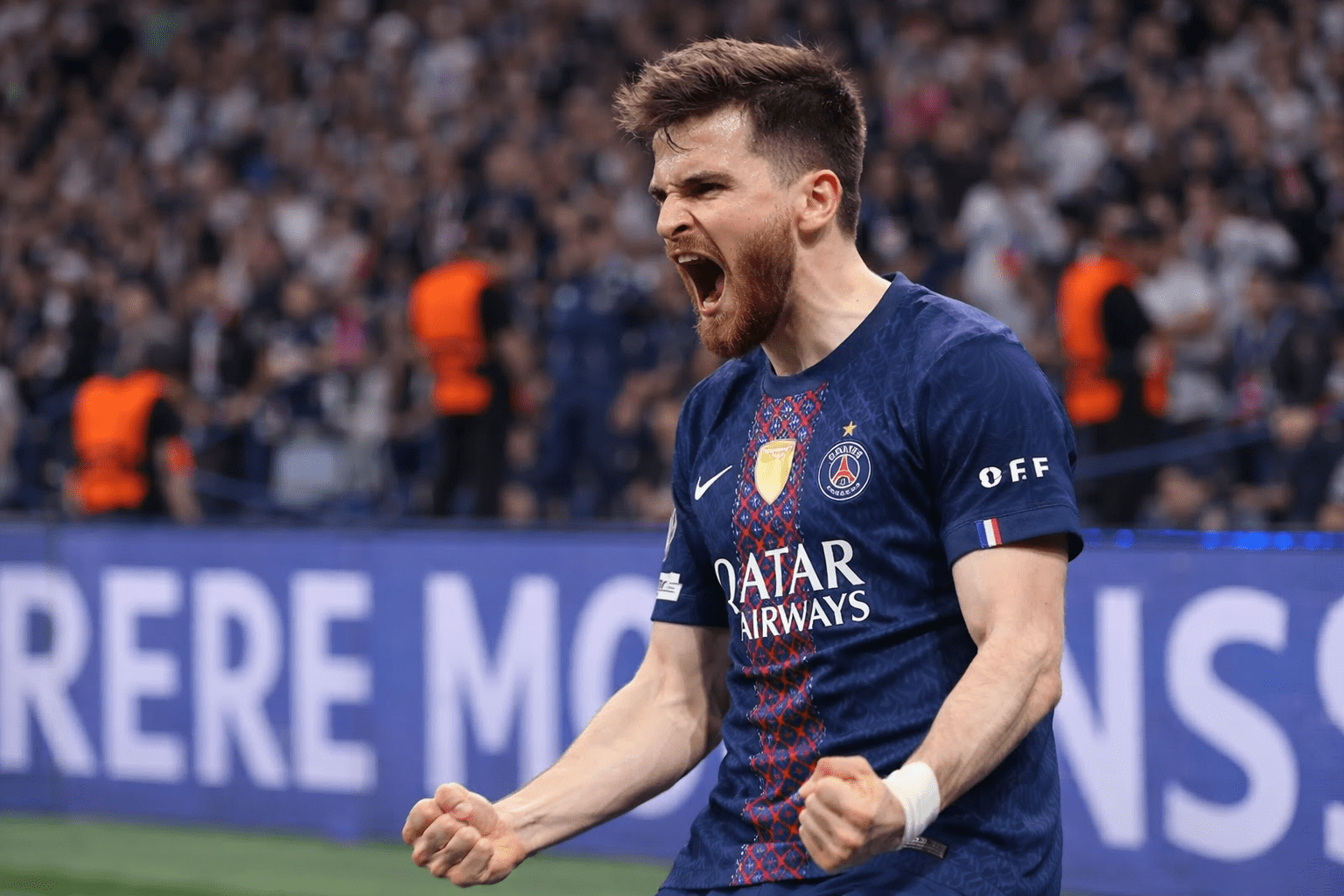 PSG, Bayern München utánoz, Chelsea, Liverpool Bajnokok Ligája bravúr az elődöntő eposzban