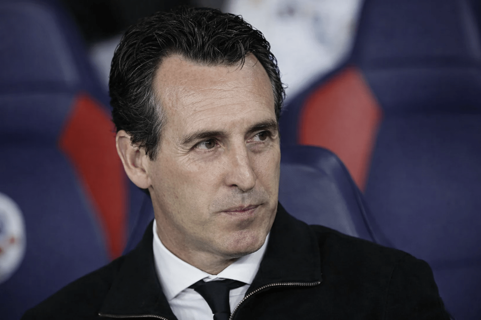 Nottingham Forest – Aston Villa Unai Emery a Manchester City bravúrját szeretné megismételni az Európa Liga elődöntőjében