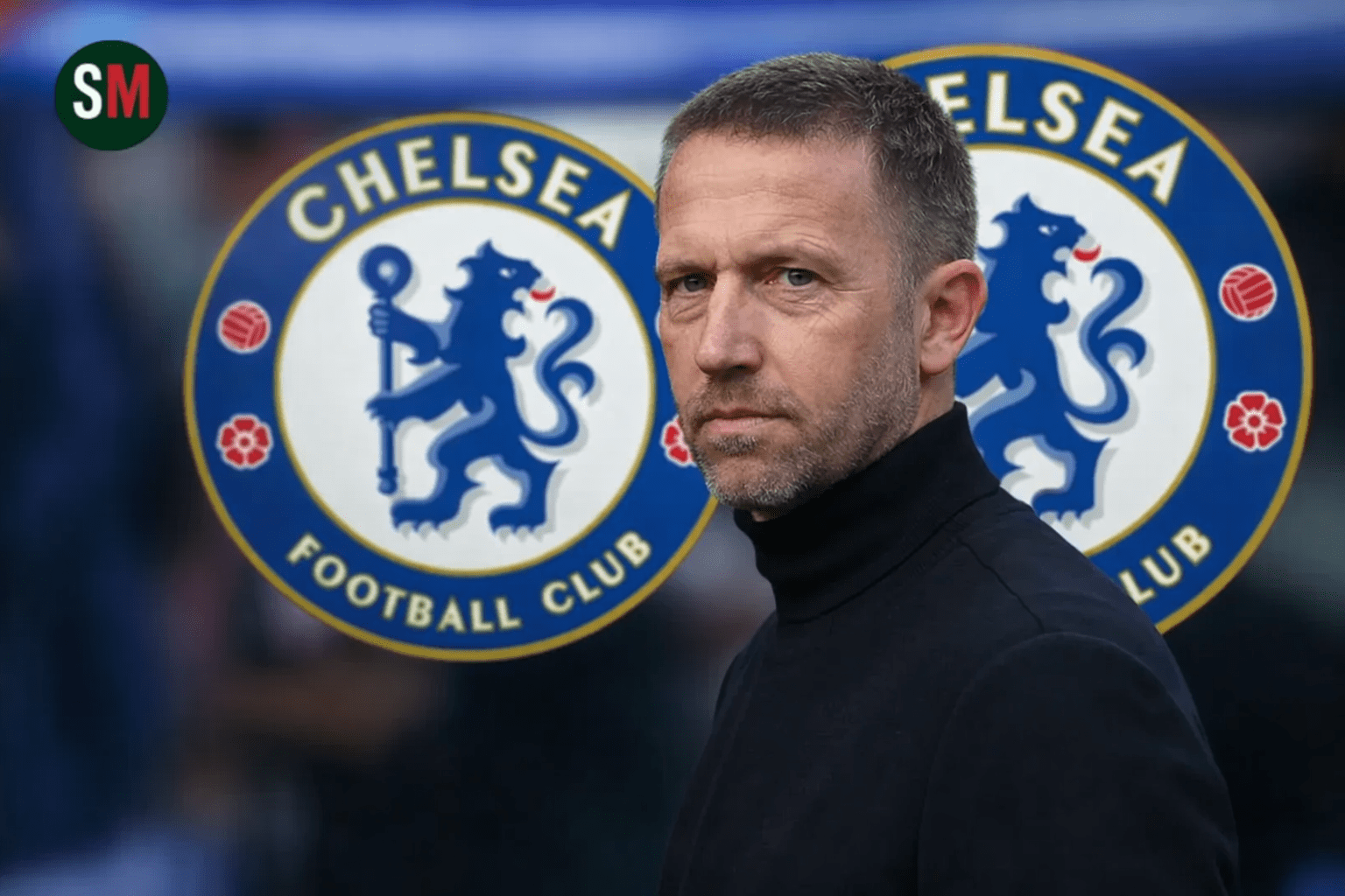 Chelsea menedzserhírek 44 éves már „érdeklődik” a Kékek munkája iránt – de csak akkor, ha egy kulcsfontosságú követelés teljesül