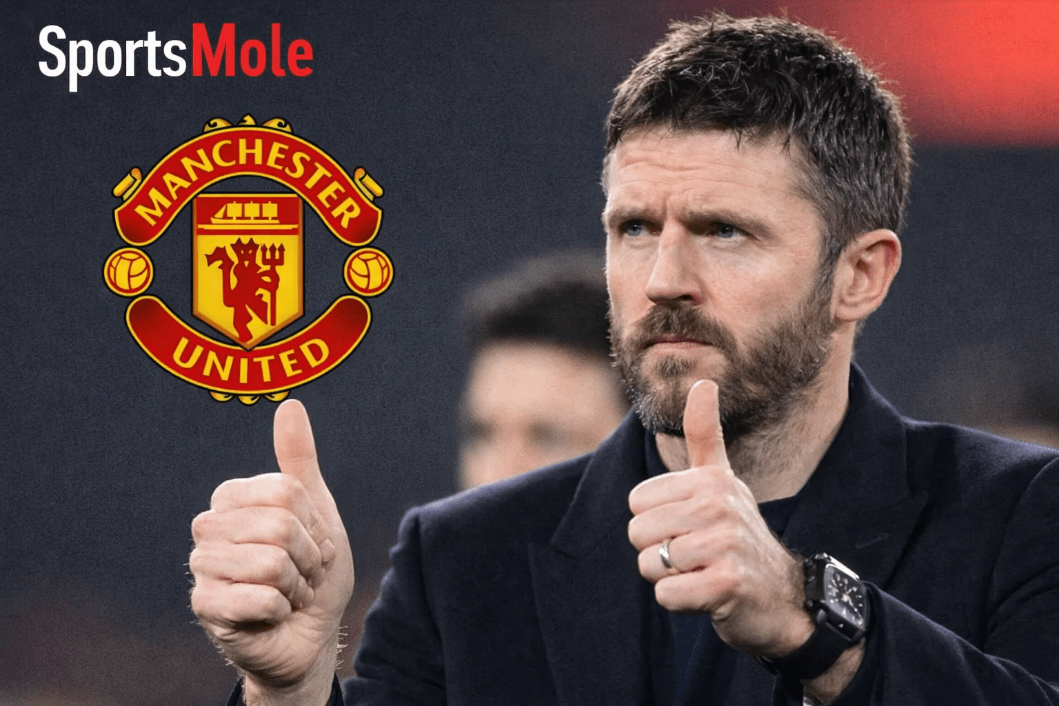 Man Utd átigazolási hírek A Vörös Ördögök „készek felajánlani” három játékost, hogy aláírják az AC Milan 52 millió fontos támadóját