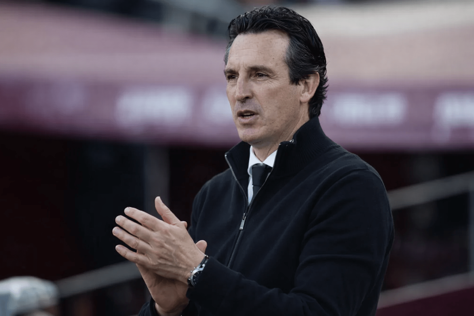Man City átigazolási hírek Aston Villa „még mindig érdeklődik” a nyári üzlet a támadóért