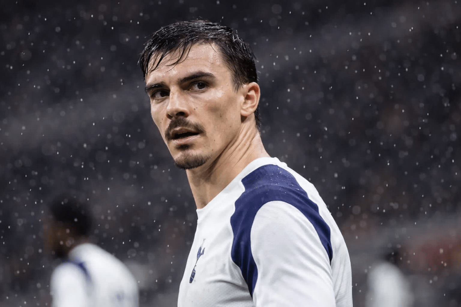 Joao Palhinha költözése „újból” kétséges, mivel a Tottenham átigazolási tervei kiderültek – Sport