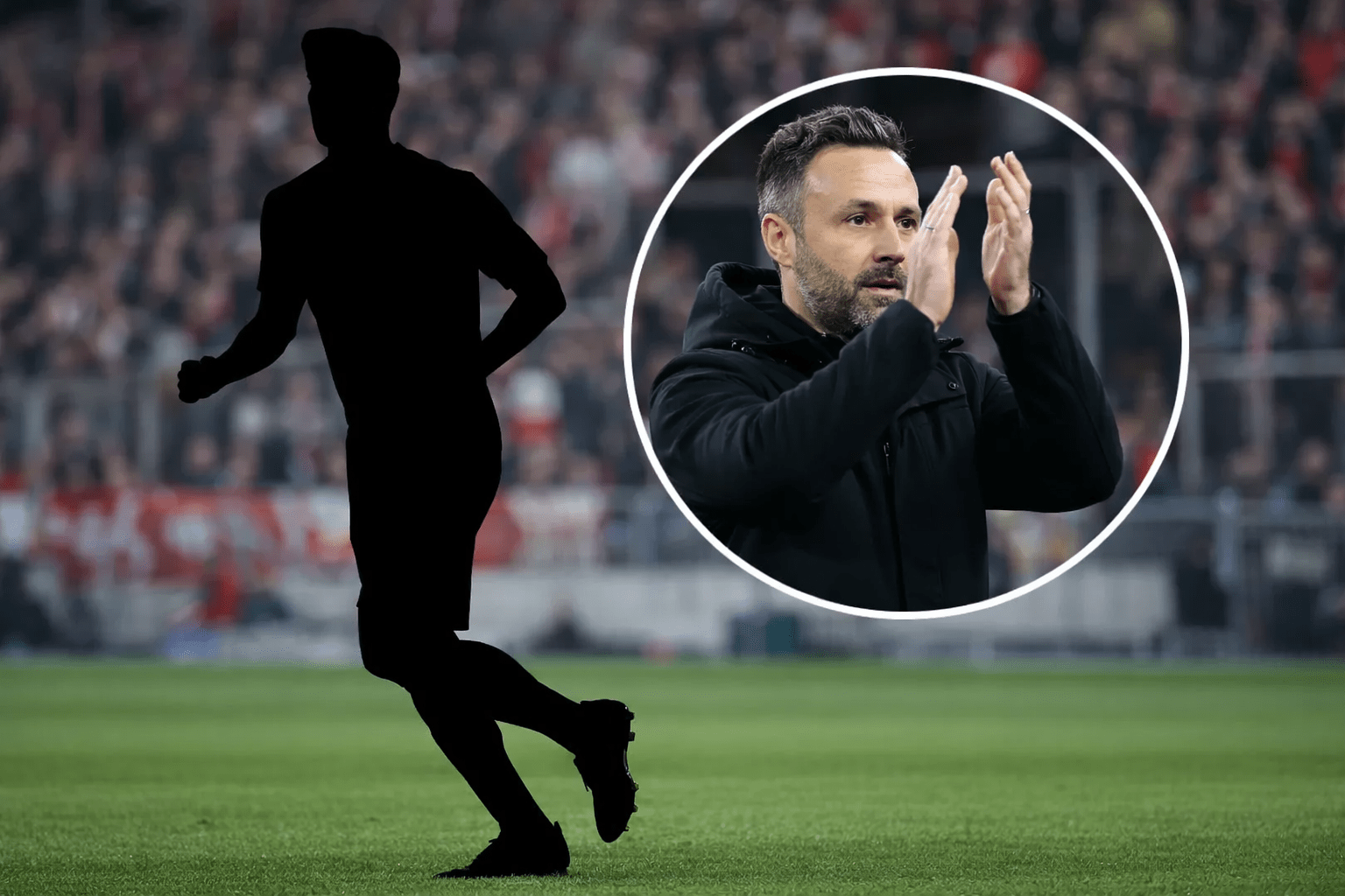 Tottenham átigazolási hírek £25m középpályás, akit Roberto De Zerbi nagyon akar most „lelkes” Spurs mozgatni