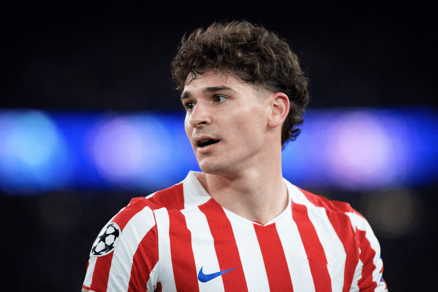 Julian Álvarez helyett a Chelsea támadója lett a Barcelona első számú átigazolási célpontja – Sport
