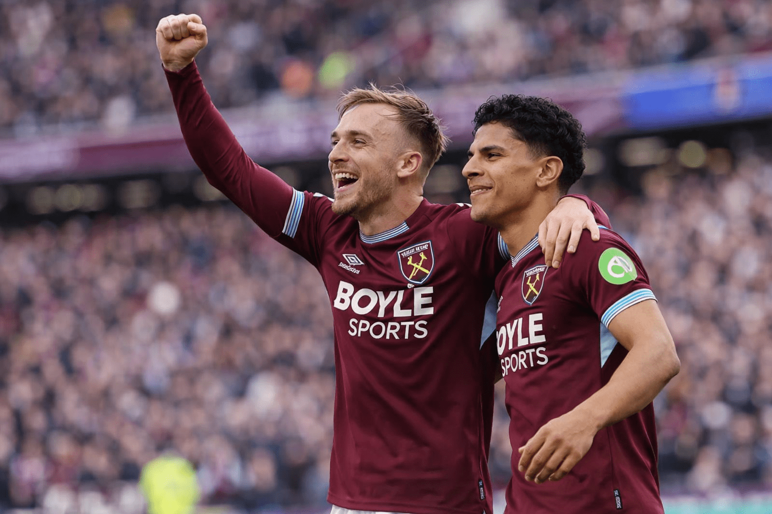 Manchester City „széleskörűen” követi Man Utd cél, mint kérő ár kiderült – Sport
