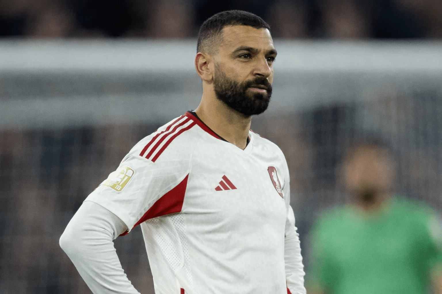 A Liverpool nem kívánt Premier League-rekordot döntött az Aston Villa legyőzésével, mivel Arne Slot érve gyengül