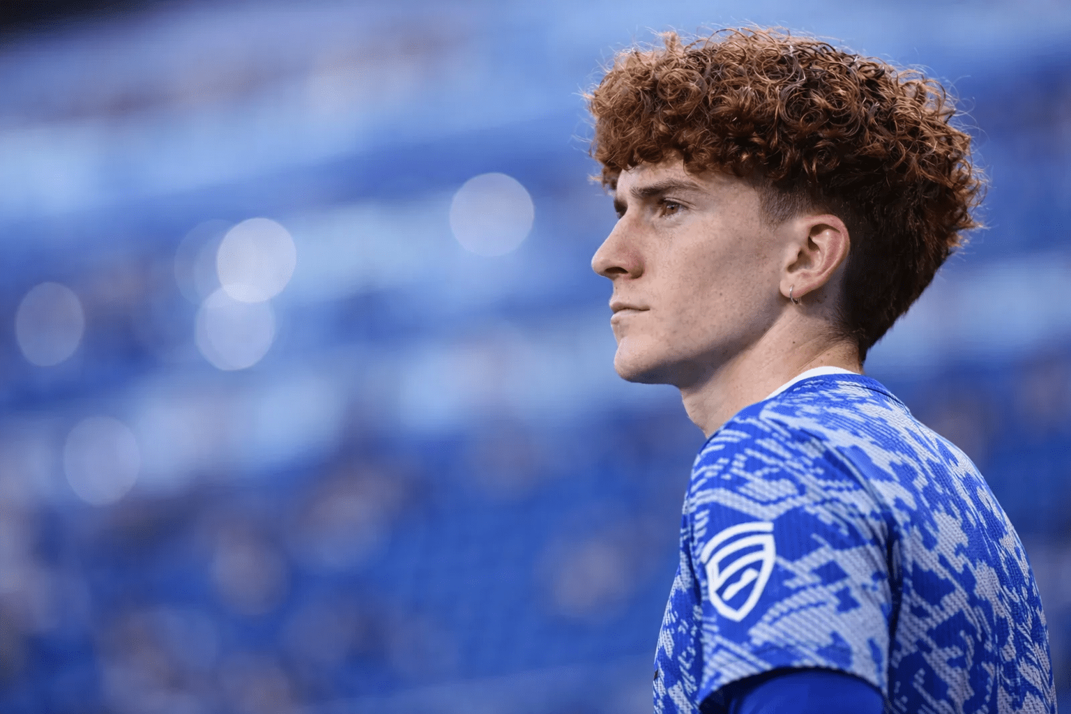 Chelsea átigazolási hírek Valentin Barco fontos bejelentést tett a Strasbourg jövőjéről a Blues-spekulációk közepette