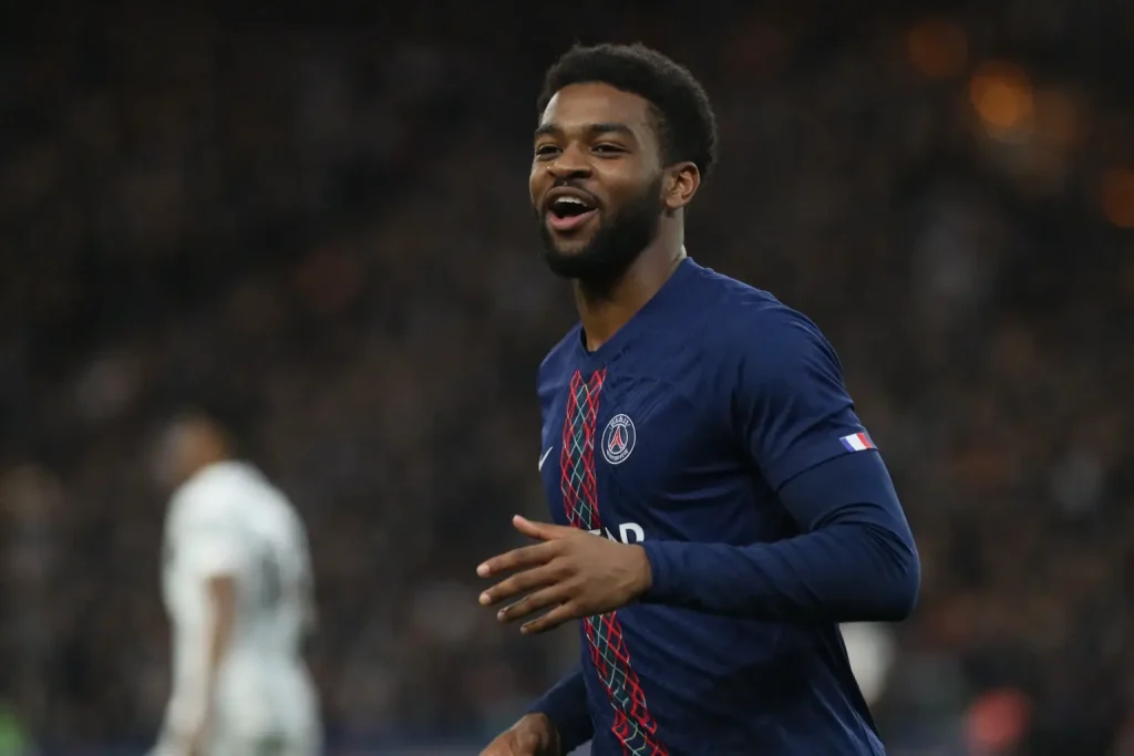 West Ham United átigazolási hírek – PSG és West Ham négyjátékos csere