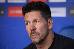 Wolves átigazolási hírek – Atletico Madrid komoly opcióként tekint a sztárra a 2026-27-es szezon előtt