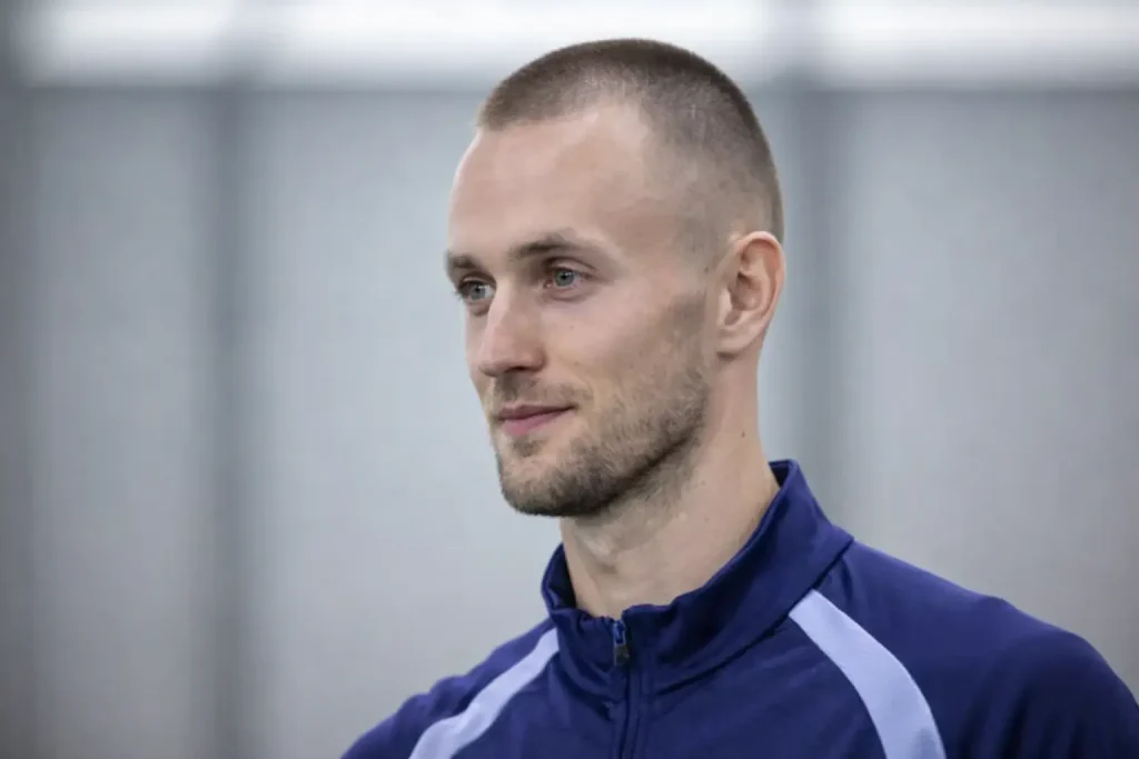 Wolves átigazolási hírek – Ausztria világbajnoki teljesítménye Kalajdzic jövőjét befolyásolja