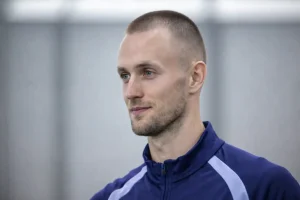 Wolves átigazolási hírek – Ausztria világbajnoki teljesítménye Kalajdzic jövőjét befolyásolja