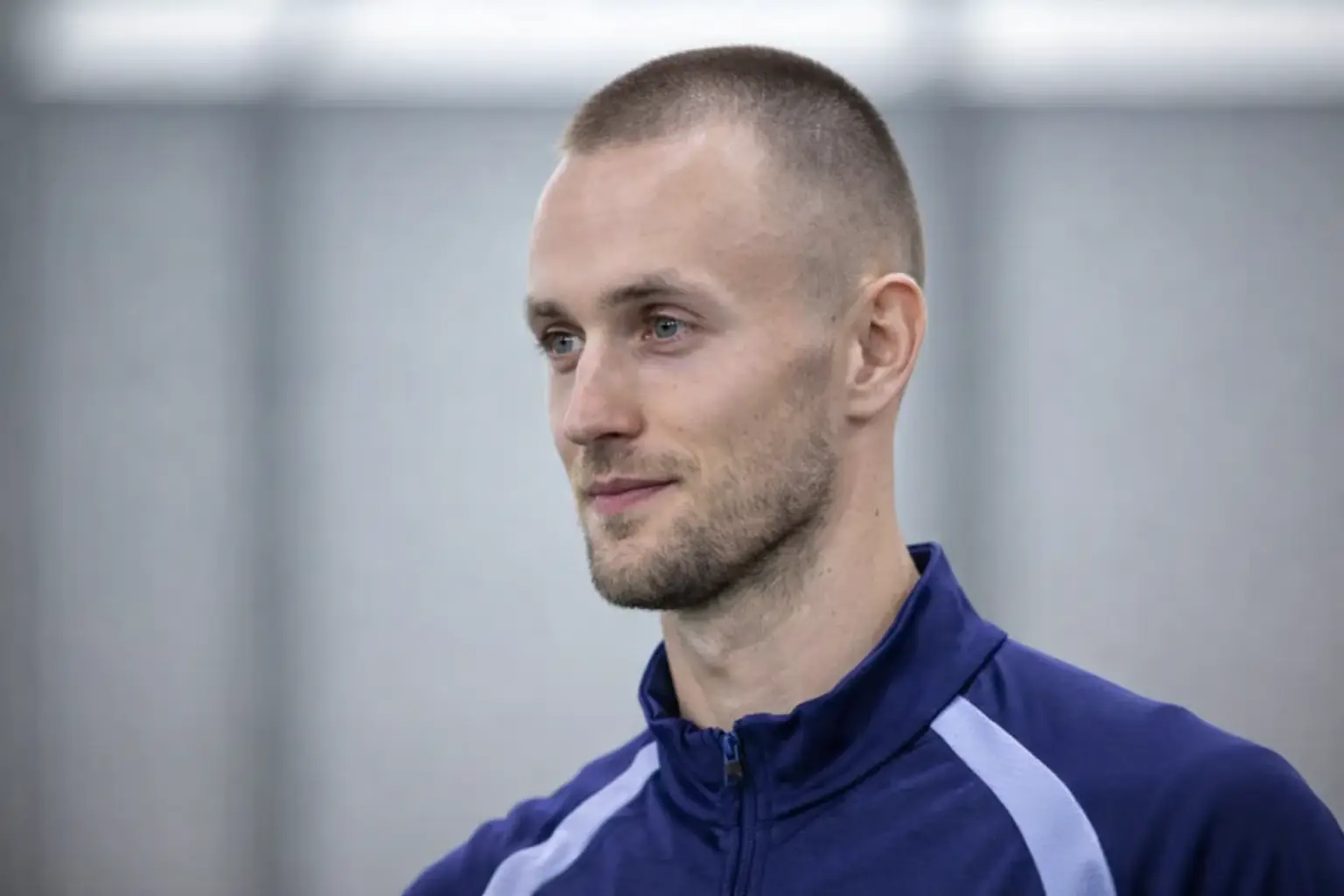 Wolves átigazolási hírek – Ausztria világbajnoki hőstettei Sasa Kalajdzic jövőjével kapcsolatos döntés elé állítják