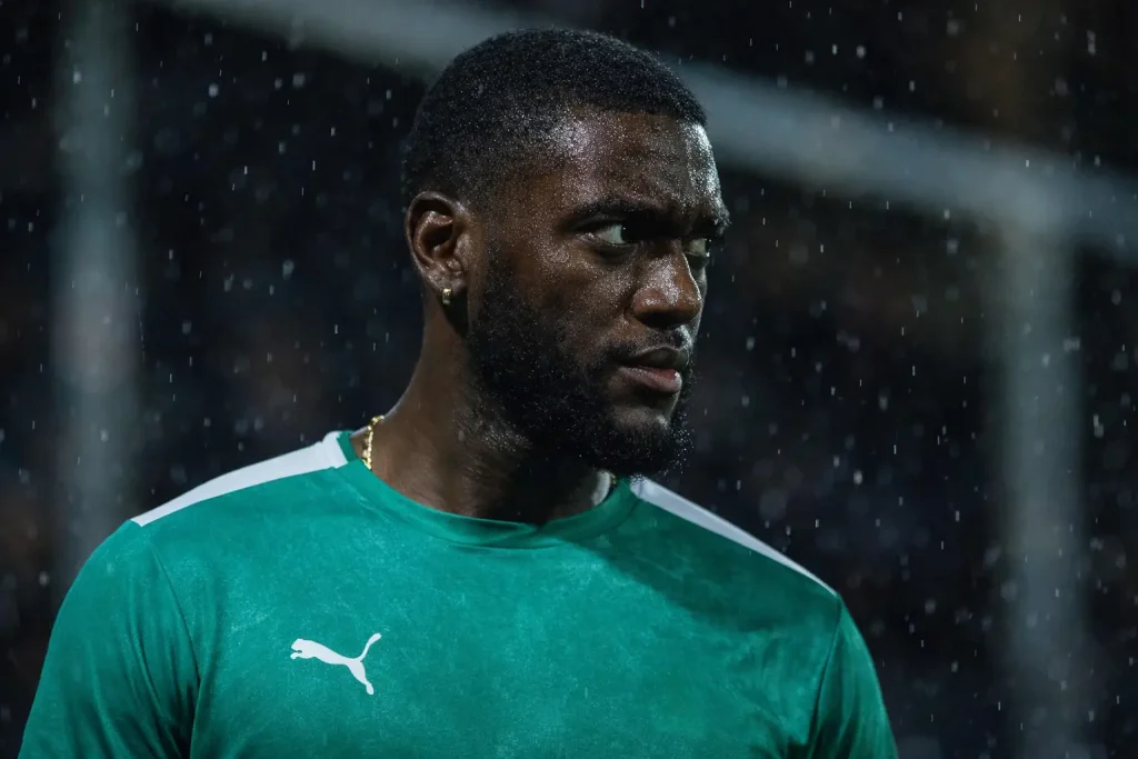 Wolves átigazolási hírek – Brayan Medina iránti érdeklődés Olaszországból és Görögországból