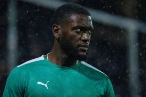 Wolves átigazolási hírek – Brayan Medina iránti érdeklődés Olaszországból és Görögországból